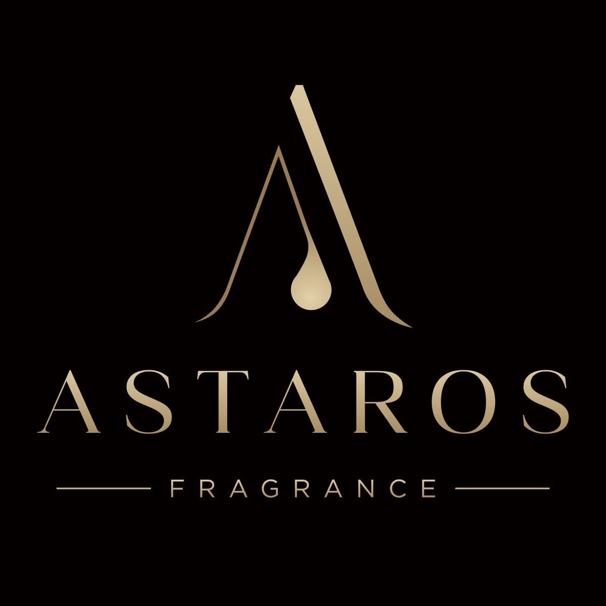 ASTAROS Fragrance